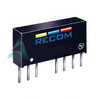 RS-243.3SZ