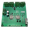 TPSM846C23DEVM-807