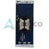 WASMR80QCA