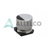 10SGV470M10X10.5 Image - 1