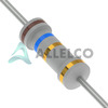 RSF200JB-73-1R6