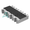MLESD12A-1206A4-TP
