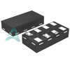 74LVC1G53GD,125