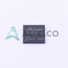 ATSAMG55J19B-MU