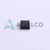 CSD87331Q3D