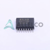 DAC7714U