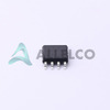 MC33151VDR2G