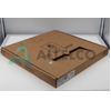 SN74LVC4245ADWR Image - 5
