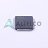 STM32F101RDT6