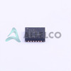 TLC59281RGER