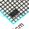 UCC24612-2DBVR