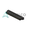 3230-40-0104-00 Image - 1