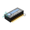 AMSR3-5NZ-O