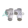 NB0200PPS1C