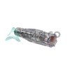 SS-39500-006