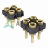 SDL-127-G-10