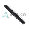 SLM-140-01-S-S