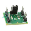 TLV70033EVM-503