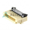 XF3M105151BR100