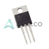 UA78M33CKC