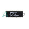 A3955SBT Image - 4