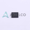 LM5007SD