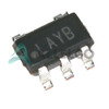 LP2985IM5-1.8