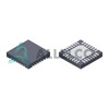A89306GETSR-T
