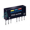 RSO-4812D/H2 Image - 1