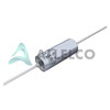 T110C107K010AS