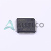 STM32F103RET7
