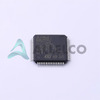 STM32L431RBT6TR