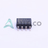 THS4631D