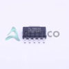 TL1963ADCQR Image - 2