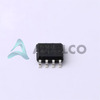 TSB7192AIDT