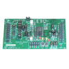 ADS8509EVM