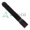 ANT-433-CW-RH-SMA