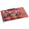 DAC5674EVM
