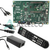 EVAL-ADV8003-SMZ-P