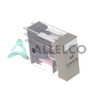 G2R-2-S AC230(S)