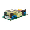 ECP180PS36
