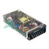 MSP-200-7.5 Image - 1