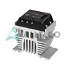 SRH3-1250