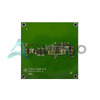 TPS54372EVM-215