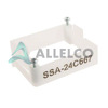 SSA-24C667