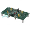 THS4121EVM
