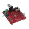 TIOX1X2XEVM