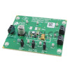 TPS2501EVM-337