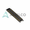 WP3-S070VA1-R500