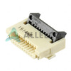 XF3M104151BR100